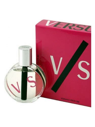 versus donna di versace profumo simile|V/S Versus di Versace da donna .